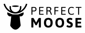 Logoperfectmoosehorizontalblack_300dpi Perfect Moose Automating Milk Steaming