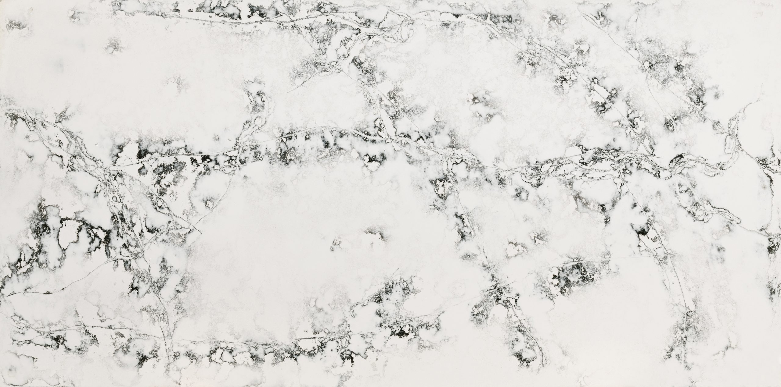 Compac-3 Quartz Surfaces Red Dot Best of the Best Award