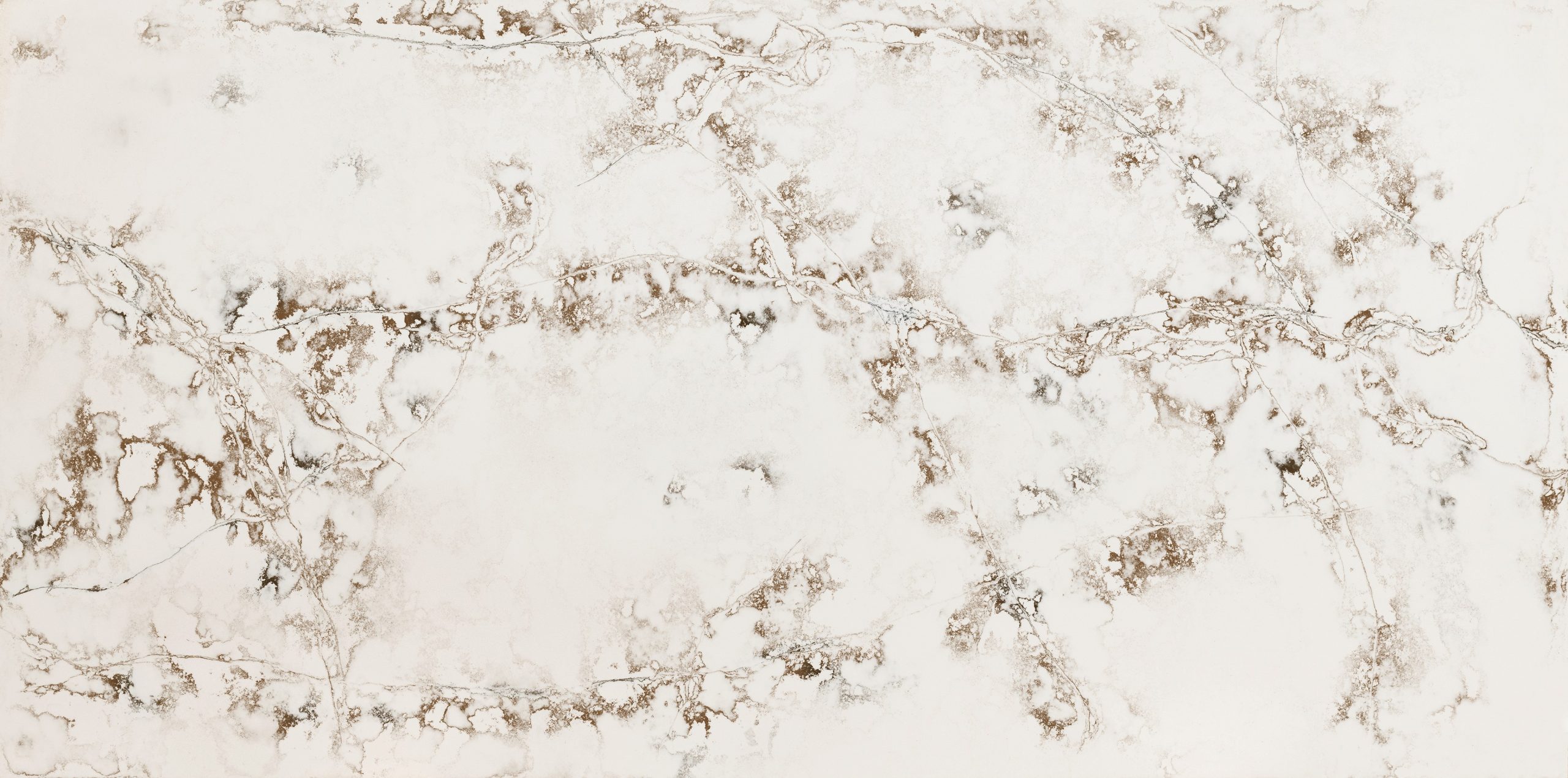 Compac - 4 Compac Red Dot Best of the Best Award