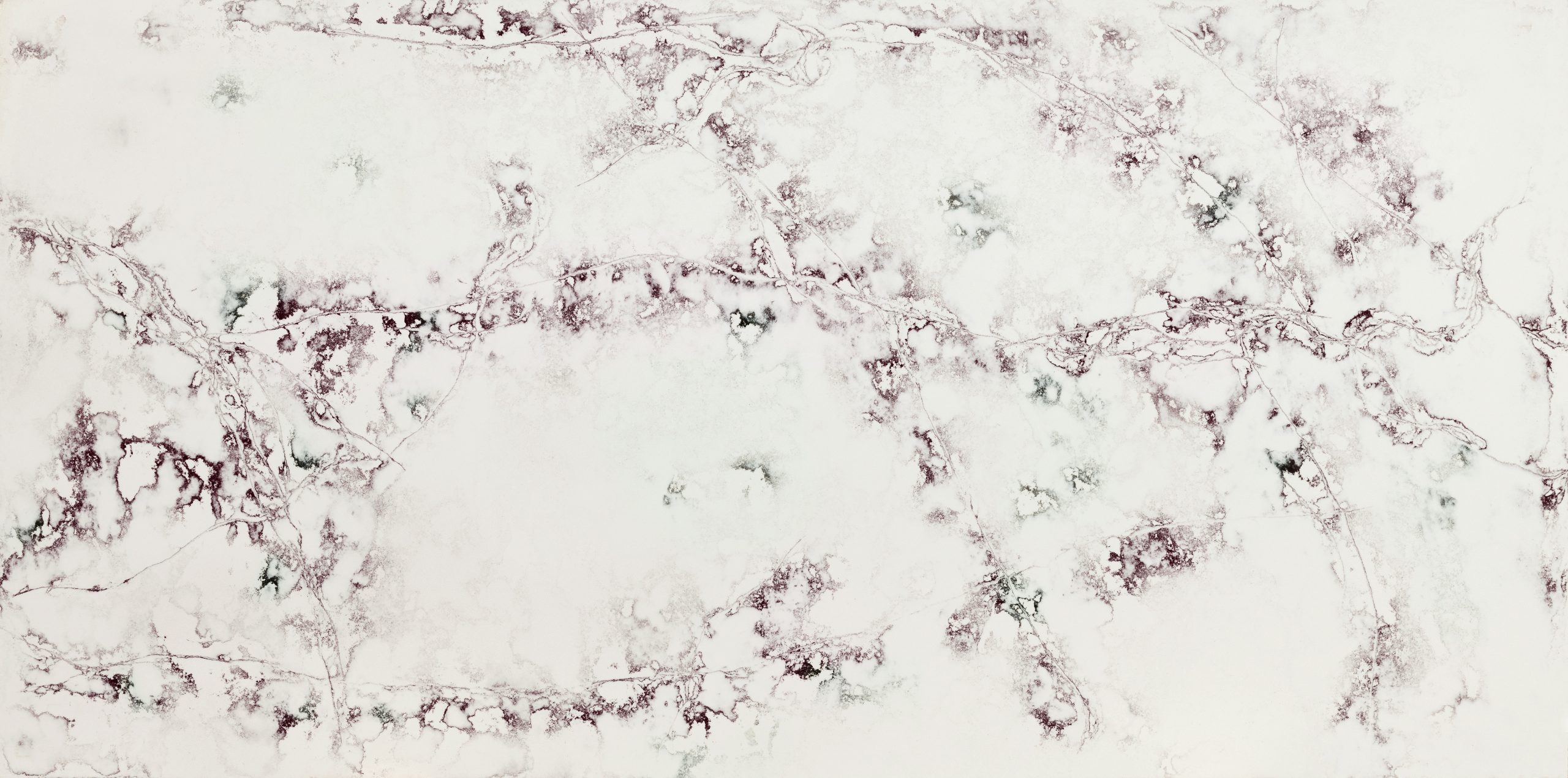 Compac-5 Red Dot Best of the Best Award Compac