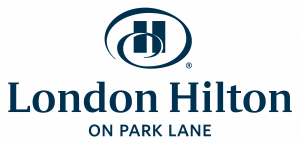 London Hilton on Park Lane_dark Blue London Hilton on Park Lane