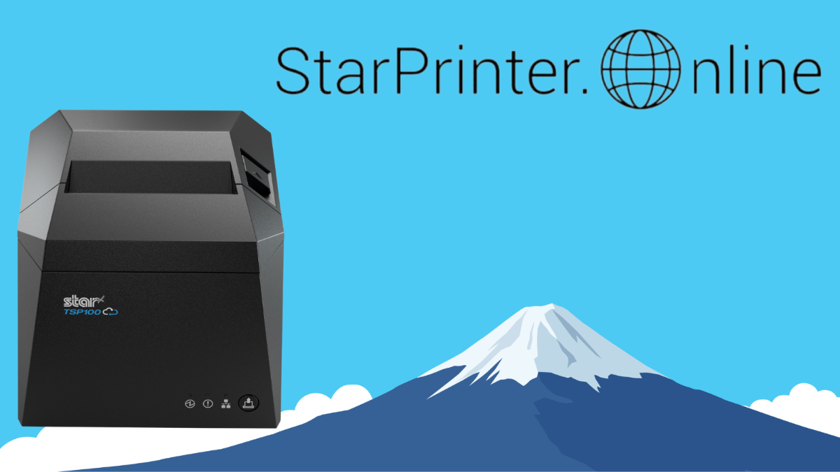 Invest In Innovative POS Technology To Boost Your Venue The World Of Invest In Innovative POS Technology To Boost Your Venue The World Of