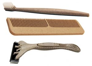 Guest Supply Eco Friendly