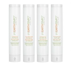 Guest Supply Earth Tempo