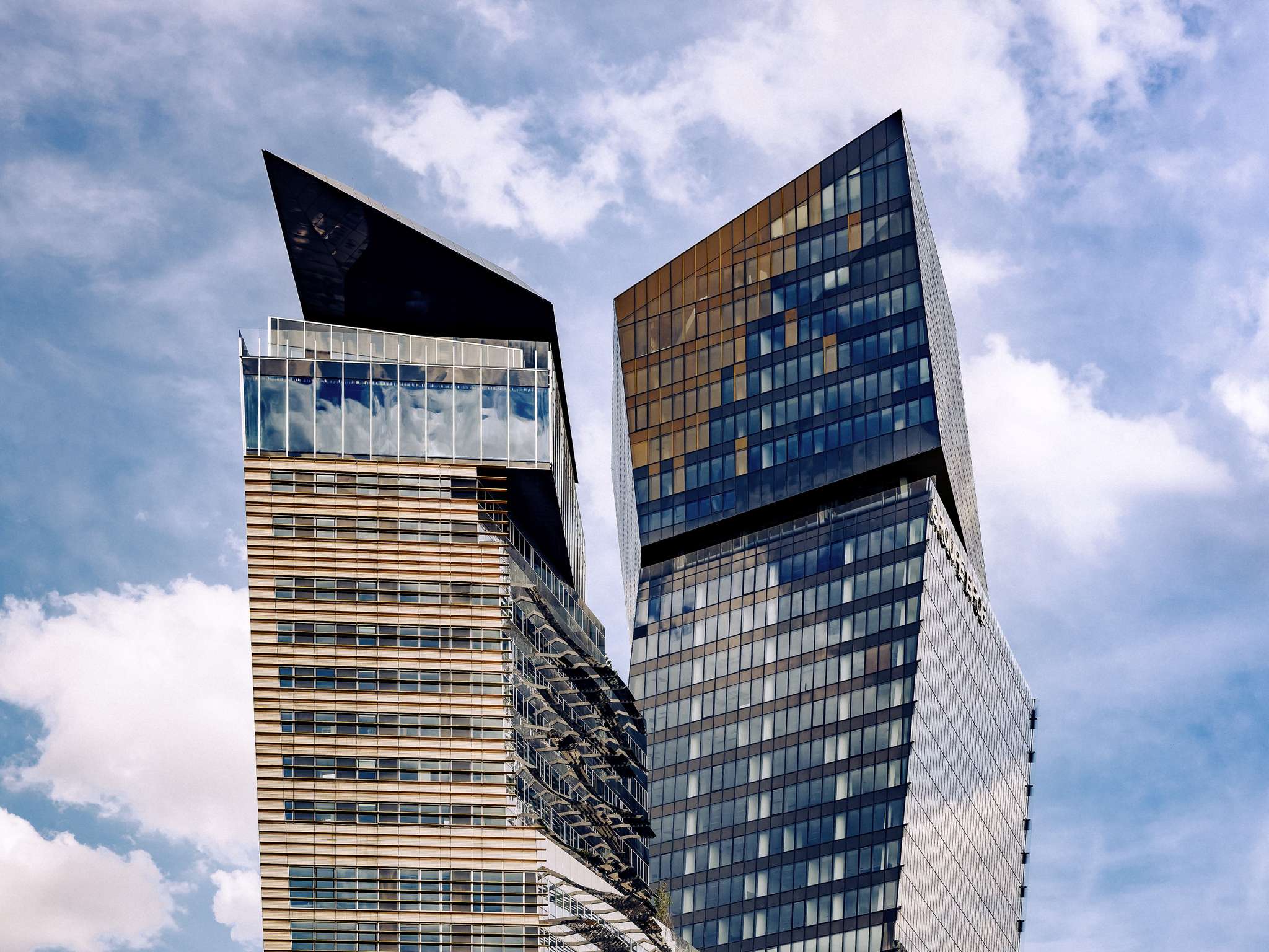 B870_ho_00_p_2048x1536 Too Hotel Paris