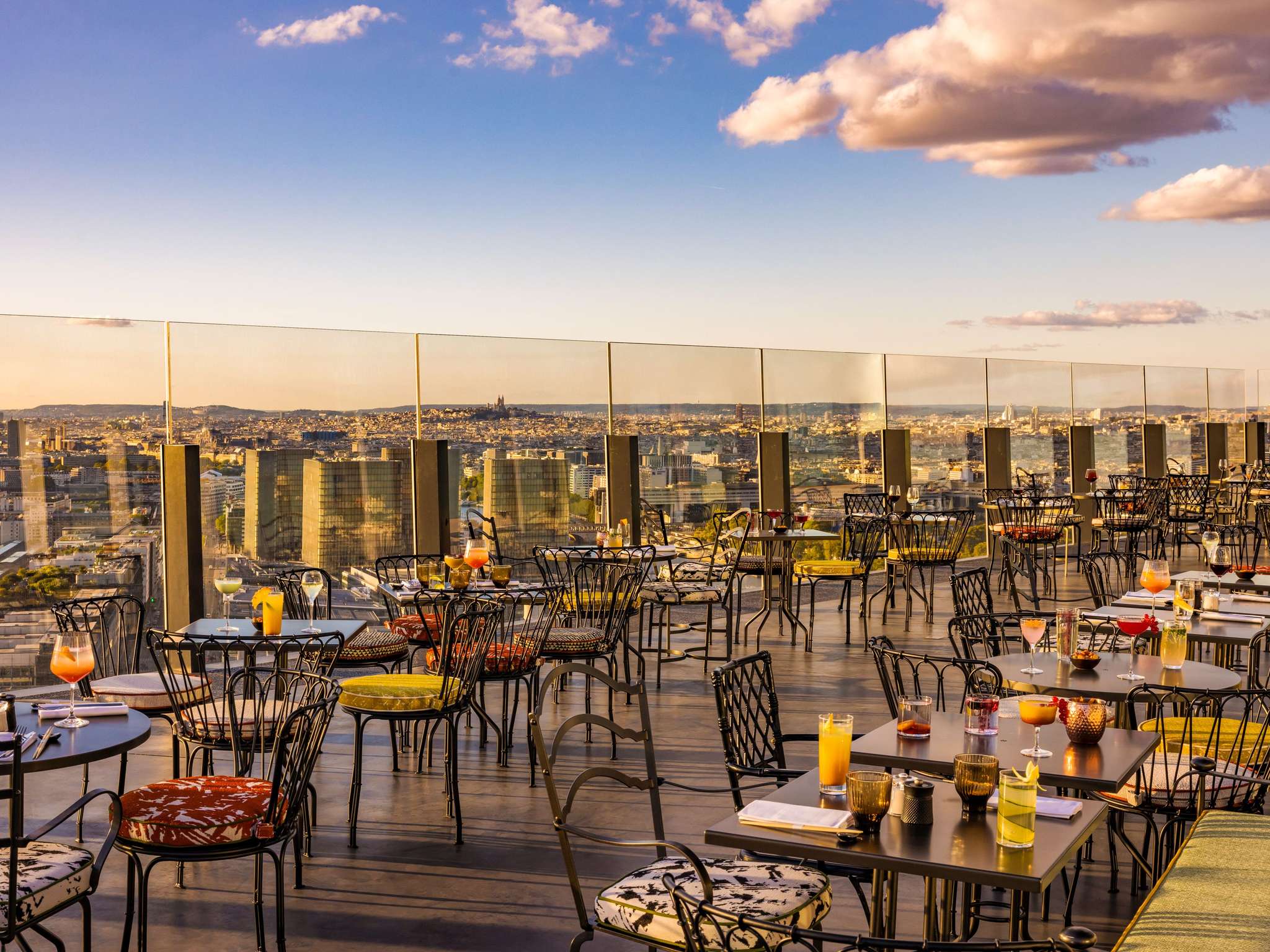 B870_rs_03_p_2048x1536 Too Hotel Paris New Hotel