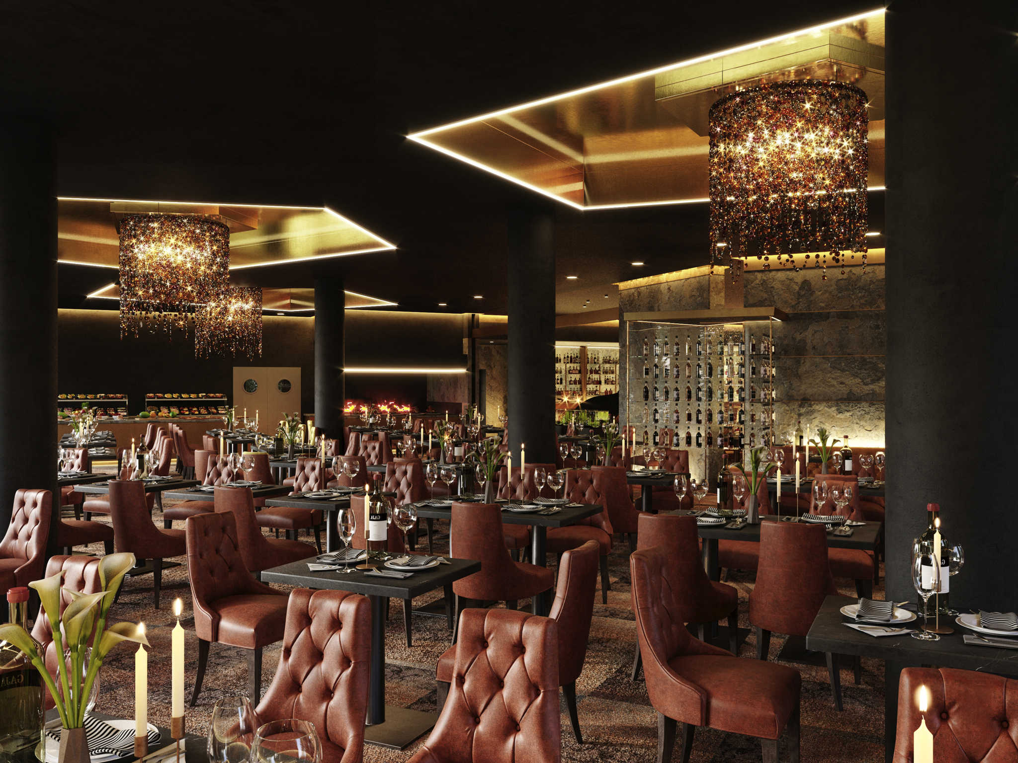 Minaro Hotel Tokaj - Mgallery Hungary Hotel Minaro Hotel Tokaj