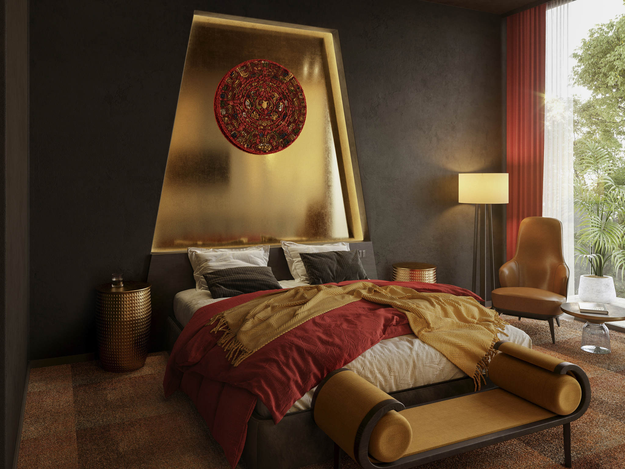 Minaro Hotel Tokaj - Mgallery Minaro Hotel Tokaj Hungary Hotel