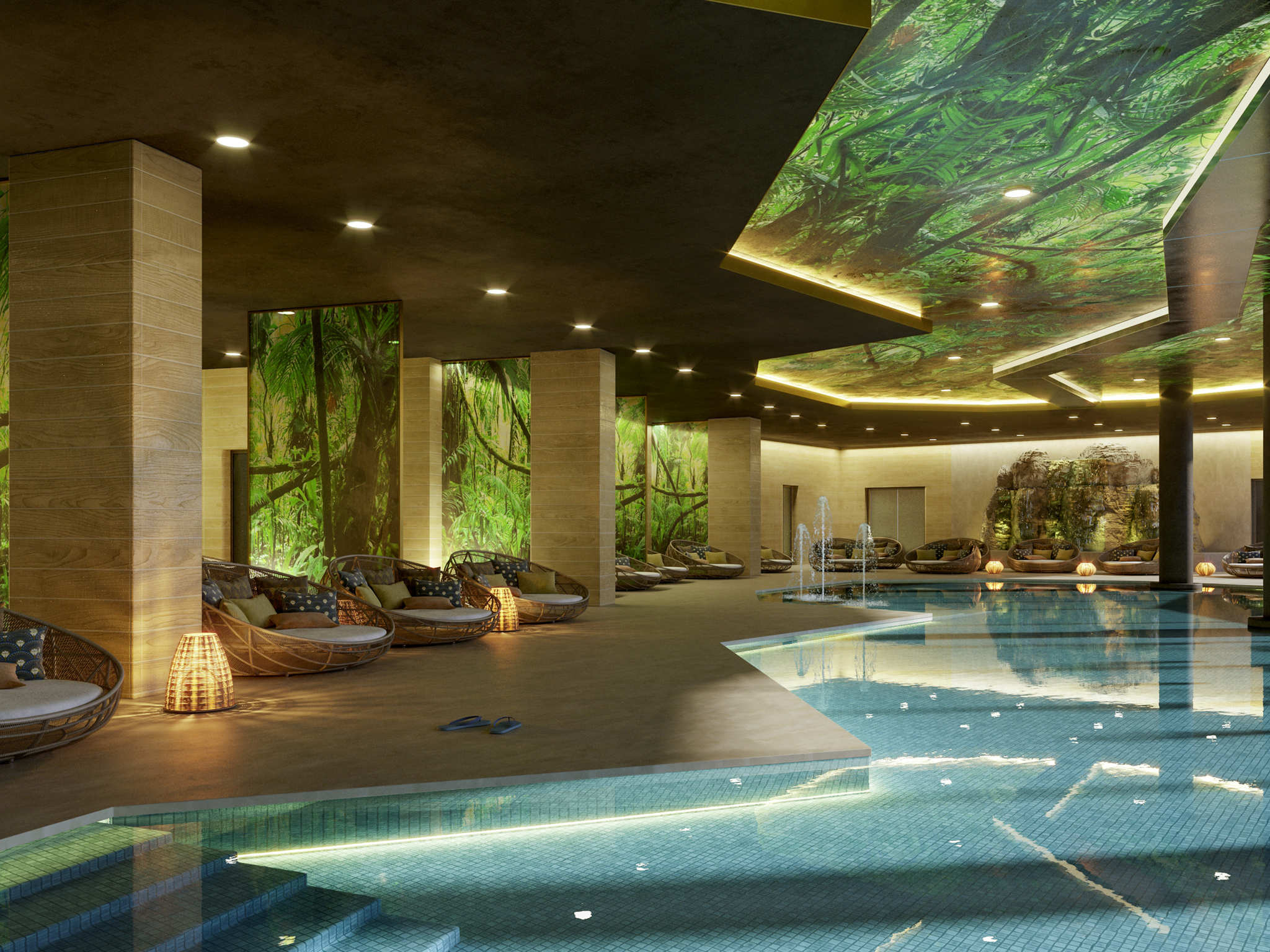 Minaro Hotel Tokaj - Mgallery Minaro Hotel Tokaj Hungary