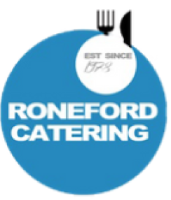 Roneford Catering