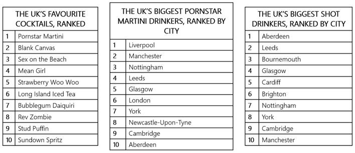 Image005 Uk's Biggest Pornstar Martini Fans