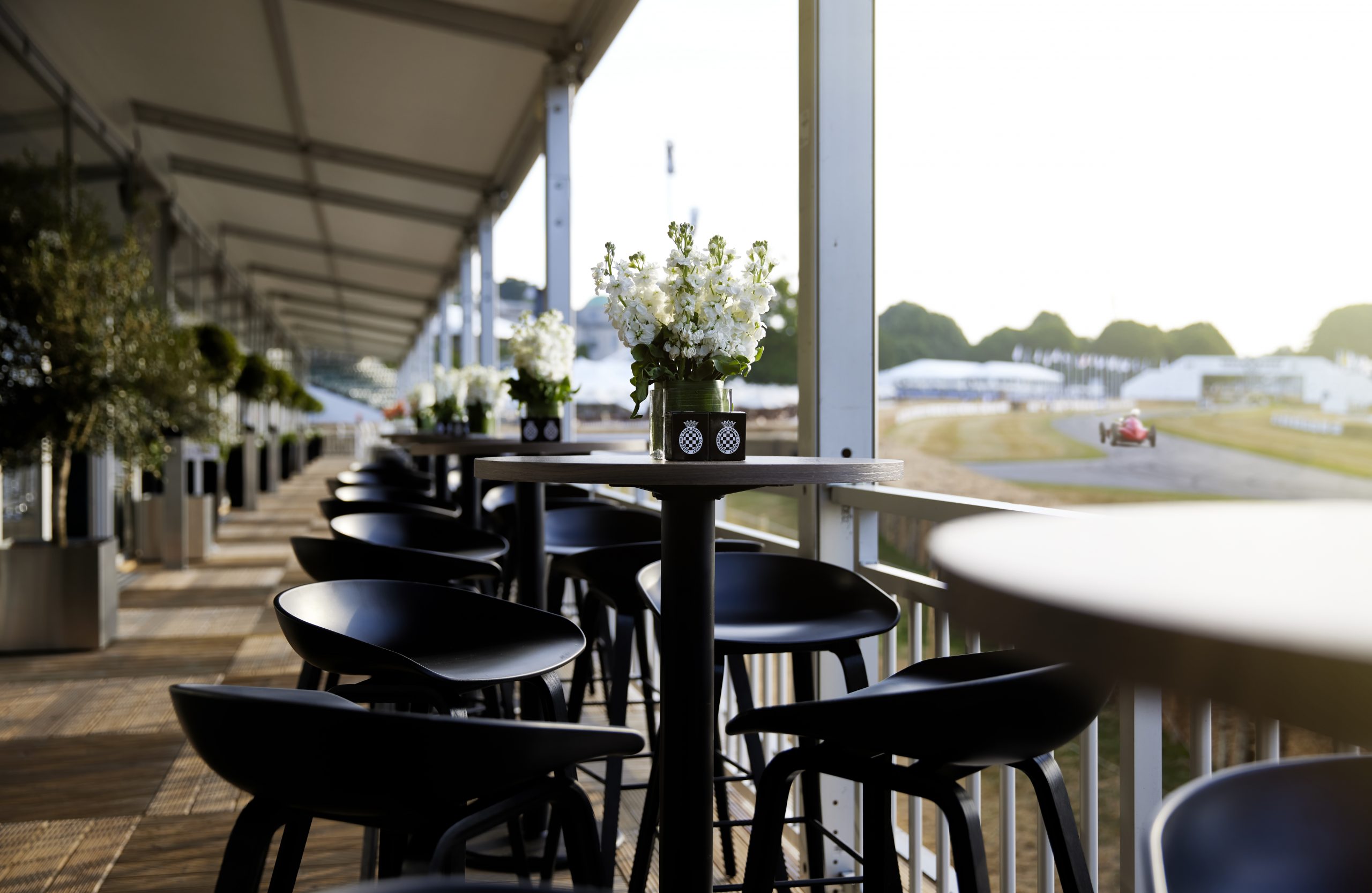 Fos2022hospitality_stephenhayward_54 Festival of Speed Garden Party