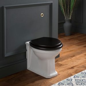 Hl2024ni+hl2917br-angle Hospitality Sanitaryware