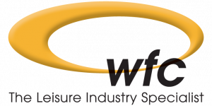 Wfc Contractors Main Contractor