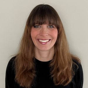 Business Planning in 2023