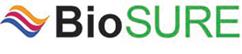 Biosure Logo Biosure