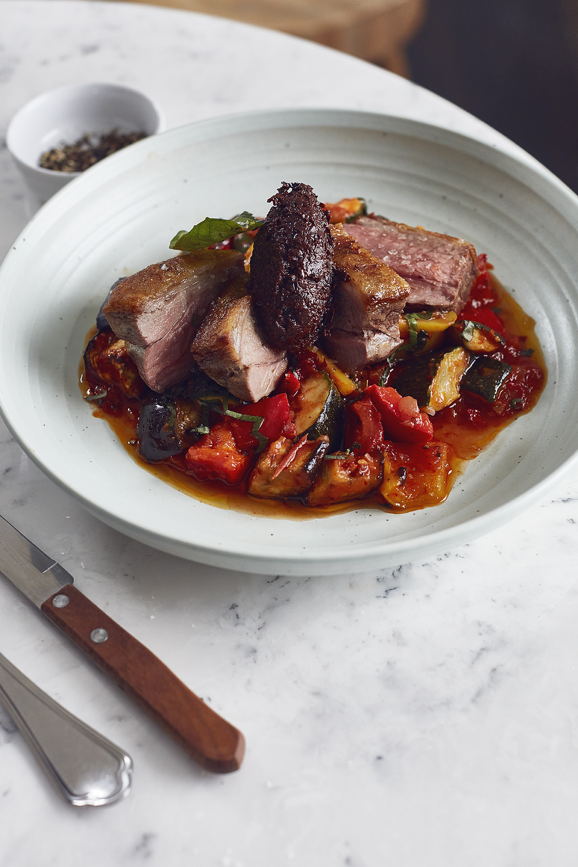 F9e4276d-b783-4771-86c1-481733ec0979 Côte Restaurants French Cuisine - Spring Menu