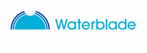 Wb Logo 2020 L–rgb Waterblade Water Saving