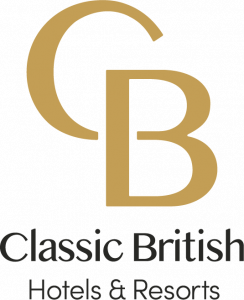 Classic British Hotels & Resorts - the Home for Independent Hotels