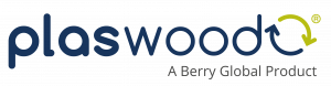 Plaswood-a-berry-global-product-rgb-full-colour-transparent-logo Plaswood Recycled Outdoor Furniture
