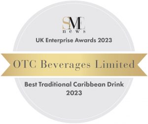 Screenshot_1 Caribbean Drink Company