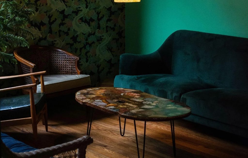 Screenshot_1 Independent Hotel Show