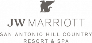 Satjw_resortspa_rgb Jw Marriott San Antonio Hill Country Resort & Spa Texas Hill Country