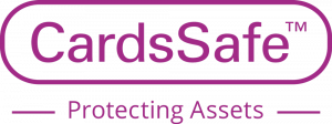 Cardsafe_logo_tagline_purple_cmyk