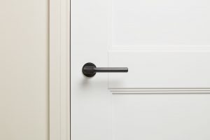 Chelsea_front_landscape Hospitality Luxury Hardware