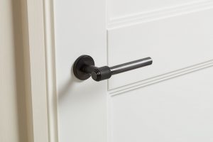 Chelsea_left_landscape Luxury Hardware Hospitality