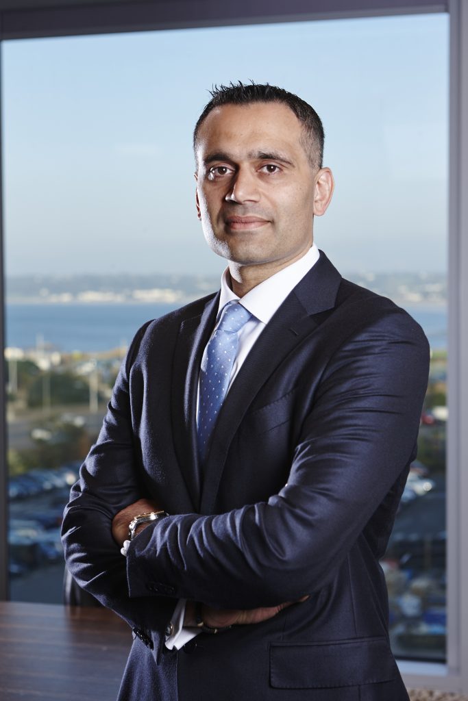 Bengujralv2 Critical Assets