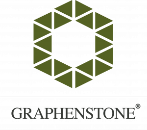 Graphenstone Paints