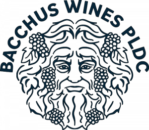 Logo-dark Uk-based Wine Merchant