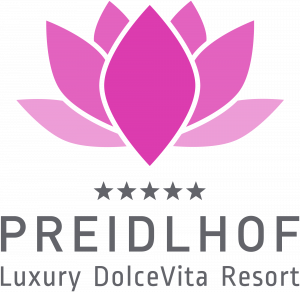 14724_logo-preidlhof_5-sterne_luxury-dolcevita-resort_rgb Wellness Retreats