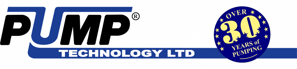 Wastewater Pumping Technology