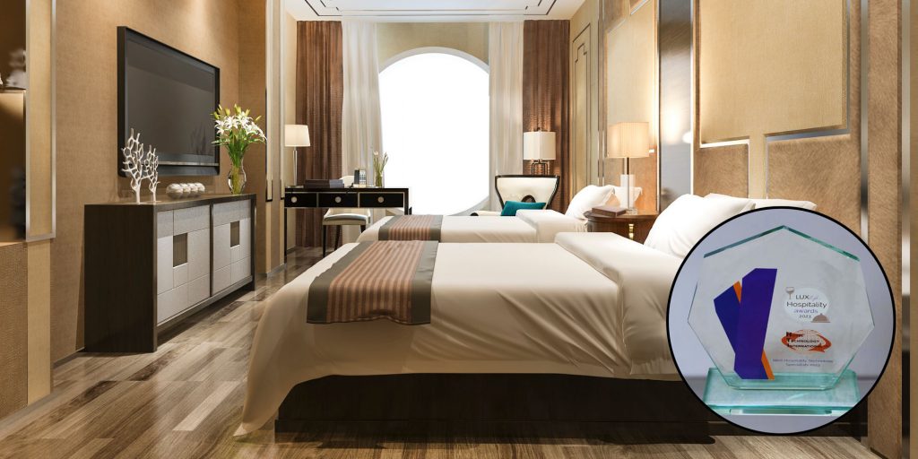 Untitled Design - 1 Hotel Technology