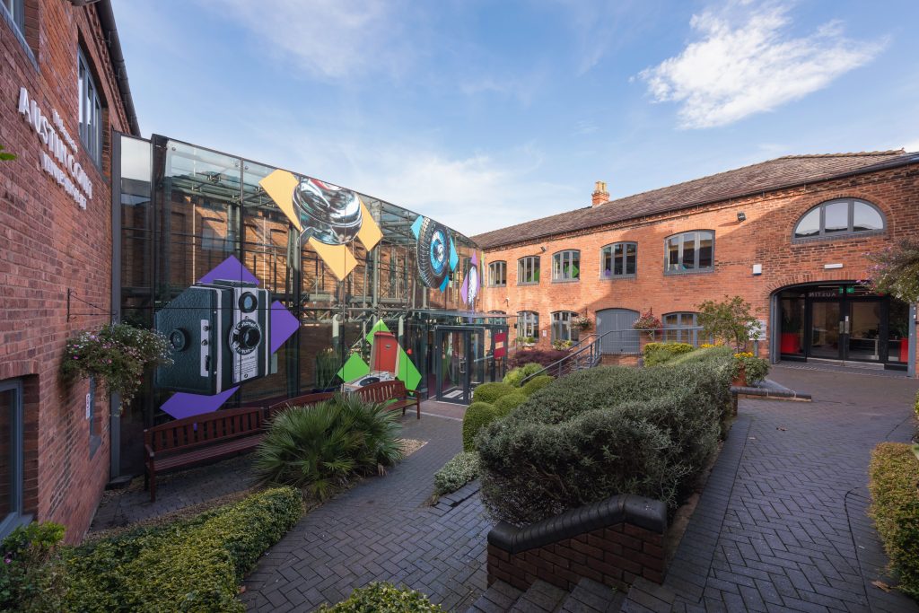 Sustainable Catering in Hospitality