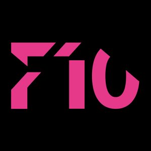 F10_logo