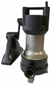 P1090397 No Logo Cut Wastewater Pumping System