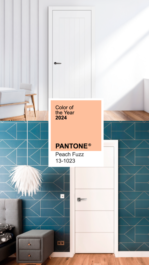 Trends_vertical (1) Decorative Product Changes