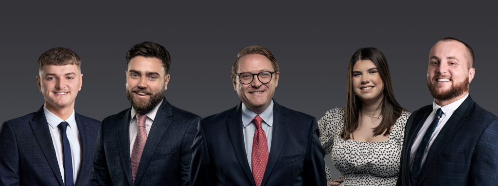 Goldenkeyshs-colour (1) Luxury Staff Recruitment