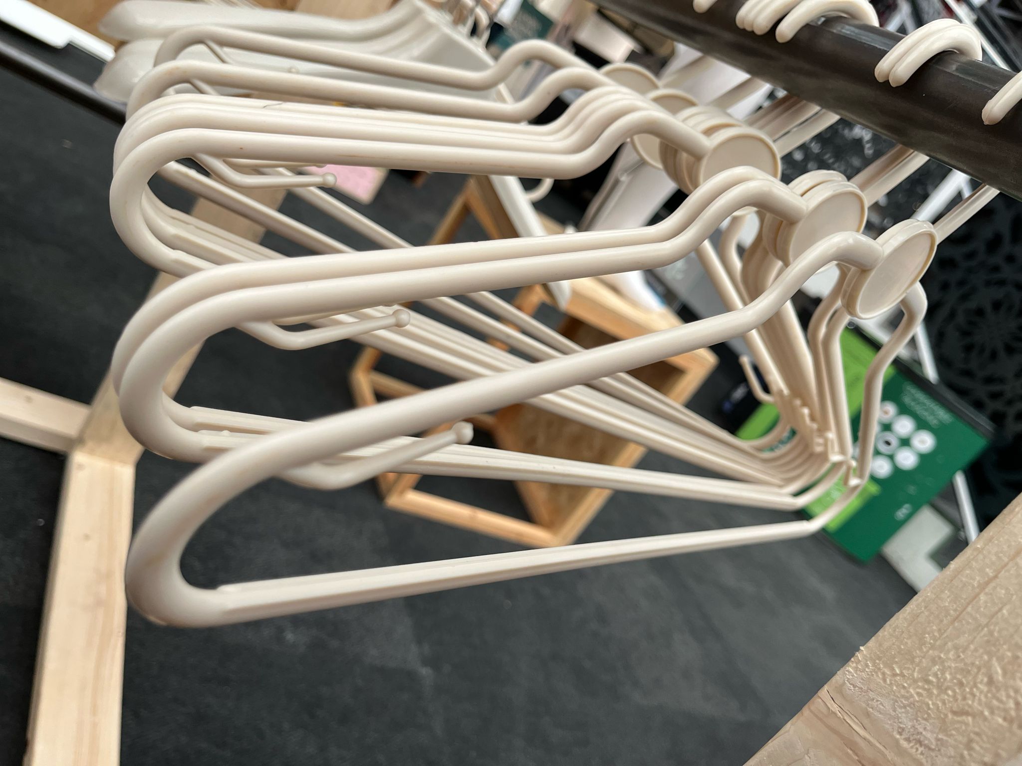 Photo-2024-04-24-16-15-27 Biodegradable