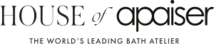 House-of-apaiser-logo