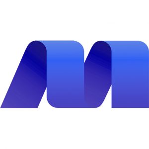 Myddleton Logo M2 Sitelogo Air Conditioning and Refrigeration