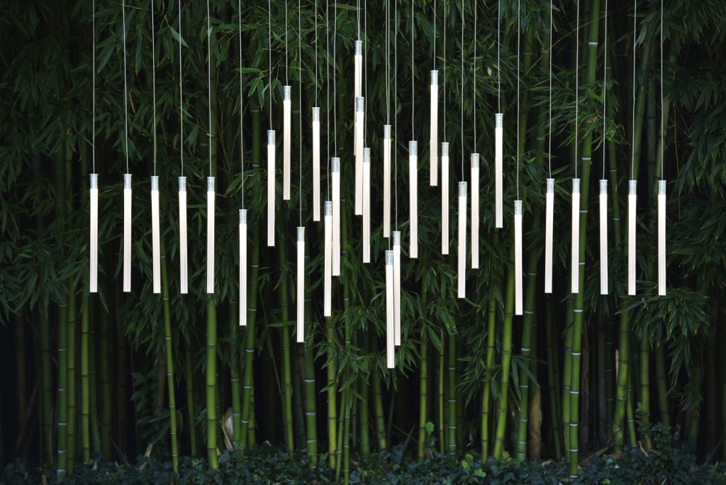 _dsc1984 Fabbian Lighting Light Fittings