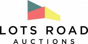 Lots_road_auctions_mark_black_colour