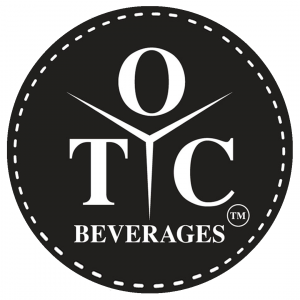 Otc Beverages