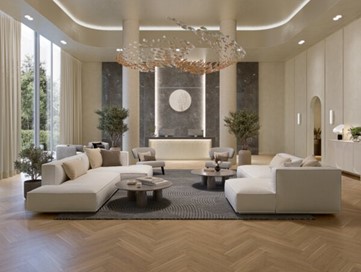 Picture7 Herringbone