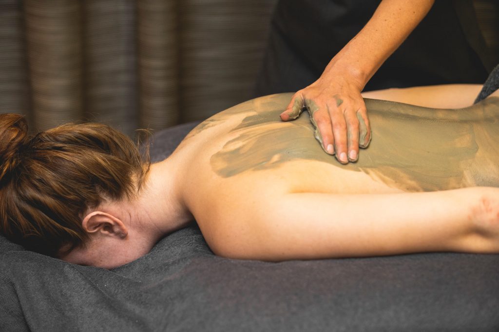 Treatment Images - Gaia - October 2022 -84 Gaia Skincare