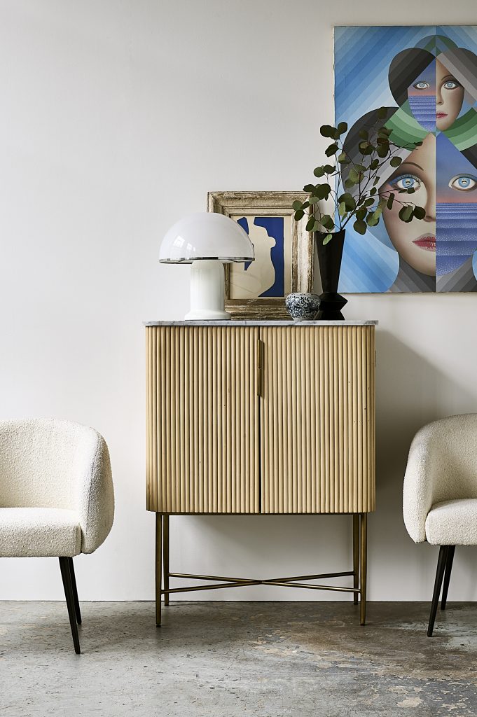 White_w075 (1) Interiors Shopping